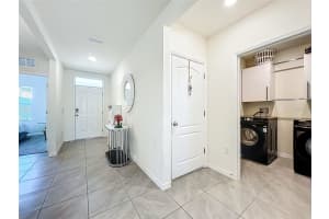 1737 AURORA RIDGE DRIVE, ZELLWOOD, FL 32798 - MLS#MFRO6385545