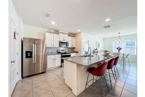 1737 AURORA RIDGE DRIVE, ZELLWOOD, FL 32798 - MLS#MFRO6385545