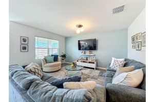 1737 AURORA RIDGE DRIVE, ZELLWOOD, FL 32798 - MLS#MFRO6385545