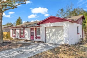 454 SPRINGWOOD COURT, LONGWOOD, FL 32750 Sold 03/18/26