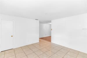 454 SPRINGWOOD COURT, LONGWOOD, FL 32750 Sold 03/18/26