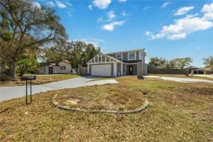 1675 SAILPOINT DRIVE, BARTOW, FL 33830 - MLS#MFRO6385548