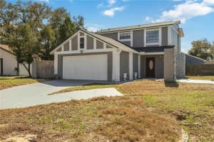 1675 SAILPOINT DRIVE, BARTOW, FL 33830 - MLS#MFRO6385548