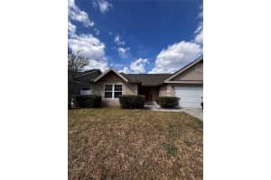 1485 OBERLIN TERRACE, LAKE MARY, FL 32746 - MLS#MFRO6385549