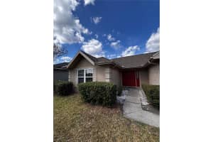 1485 OBERLIN TERRACE, LAKE MARY, FL 32746 - MLS#MFRO6385549