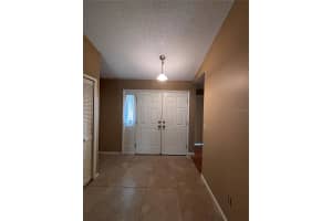 1485 OBERLIN TERRACE, LAKE MARY, FL 32746 - MLS#MFRO6385549