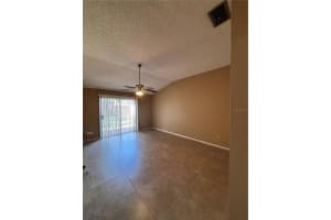 1485 OBERLIN TERRACE, LAKE MARY, FL 32746 - MLS#MFRO6385549