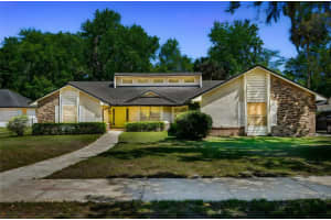 1106 Superior Ct, WINTER SPRINGS