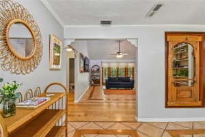 1106 SUPERIOR COURT, WINTER SPRINGS, FL 32708 - MLS#MFRO6385551