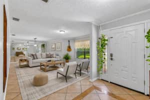 1106 SUPERIOR COURT, WINTER SPRINGS, FL 32708 - MLS#MFRO6385551