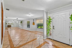 1106 SUPERIOR COURT, WINTER SPRINGS, FL 32708 - MLS#MFRO6385551