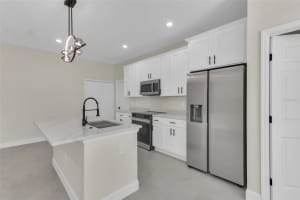 1686 17TH STREET, ORANGE CITY, FL 32763 - MLS#MFRO6385552