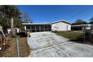 15317 OLD CHISHOLM TRAIL, EUSTIS, FL 32726 - MLS#MFRO6385554