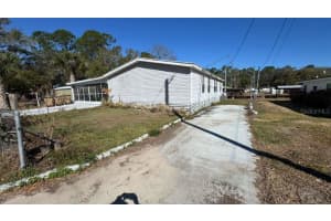 15317 OLD CHISHOLM TRAIL, EUSTIS, FL 32726 - MLS#MFRO6385554