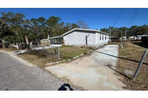 15317 OLD CHISHOLM TRAIL, EUSTIS, FL 32726 - MLS#MFRO6385554