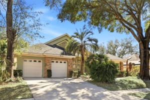 8034 LANDGROVE COURT, ORLANDO, FL 32819 - MLS#MFRO6385556