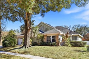 8034 LANDGROVE COURT, ORLANDO, FL 32819 - MLS#MFRO6385556