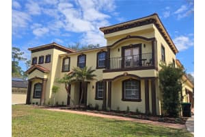 13009 ROBERTS ISLAND ROAD, ORLANDO, FL 32832 - MLS#MFRO6385557