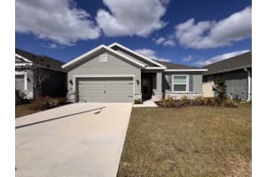 2553 Mariah Pl, LAKE ALFRED