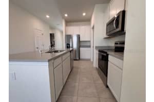 2553 MARIAH PLACE, LAKE ALFRED, FL 33850 - MLS#MFRO6385559