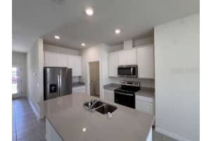 2553 MARIAH PLACE, LAKE ALFRED, FL 33850 - MLS#MFRO6385559