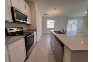 2553 MARIAH PLACE, LAKE ALFRED, FL 33850 - MLS#MFRO6385559