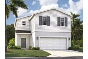 633 ROCKAWAY LANE, COCOA, FL 32927 - MLS#MFRO6385561