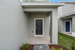 633 ROCKAWAY LANE, COCOA, FL 32927 - MLS#MFRO6385561