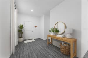 633 ROCKAWAY LANE, COCOA, FL 32927 - MLS#MFRO6385561