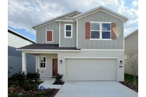 3638 HARDMAN DRIVE, LAKE WALES, FL 33853 - MLS#MFRO6385564