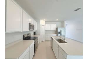 3638 HARDMAN DRIVE, LAKE WALES, FL 33853 - MLS#MFRO6385564