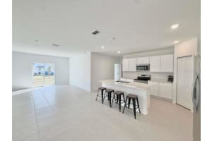 3638 HARDMAN DRIVE, LAKE WALES, FL 33853 - MLS#MFRO6385564