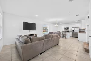 628 CHEVAL LANE, DEBARY, FL 32713 - MLS#MFRO6385565