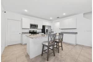 628 CHEVAL LANE, DEBARY, FL 32713 - MLS#MFRO6385565