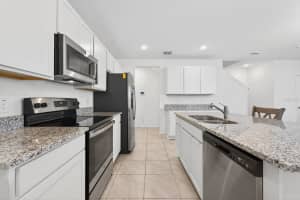 628 CHEVAL LANE, DEBARY, FL 32713 - MLS#MFRO6385565