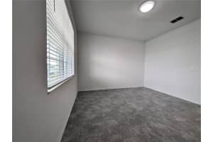 1313 DIEGO TERRACE, WINTER HAVEN, FL 33884 - MLS#MFRO6385566