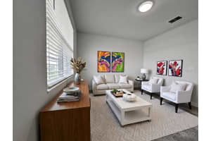 1313 DIEGO TERRACE, WINTER HAVEN, FL 33884 - MLS#MFRO6385566