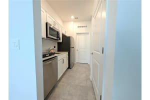 1313 DIEGO TERRACE, WINTER HAVEN, FL 33884 - MLS#MFRO6385566