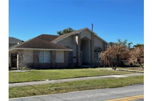 2800 Conway Gardens Rd, ORLANDO 2800 Conway Gardens Rd, ORLANDO