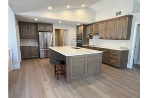 2800 CONWAY GARDENS ROAD, ORLANDO, FL 32806 - MLS#MFRO6385568