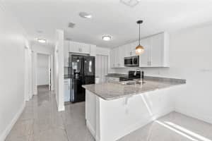 218 PRINCE AVENUE, MELBOURNE, FL 32901 - MLS#MFRO6385570