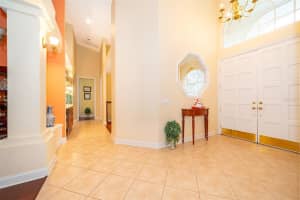 1709 IVERNESS COURT, LONGWOOD, FL 32779 - MLS#MFRO6385572