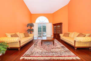 1709 IVERNESS COURT, LONGWOOD, FL 32779 - MLS#MFRO6385572