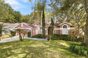 2102 APPLEGATE DRIVE, OCOEE, FL 34761 - MLS#MFRO6385573
