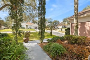 2102 APPLEGATE DRIVE, OCOEE, FL 34761 - MLS#MFRO6385573