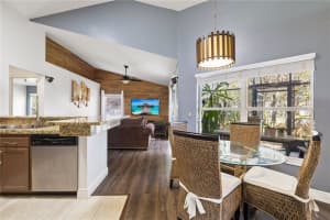 2102 APPLEGATE DRIVE, OCOEE, FL 34761 - MLS#MFRO6385573