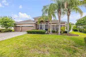 414 HOLLY FERN TRAIL, DELAND, FL 32720 - MLS#MFRO6385574