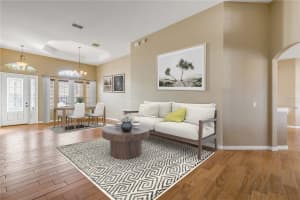 414 HOLLY FERN TRAIL, DELAND, FL 32720 - MLS#MFRO6385574