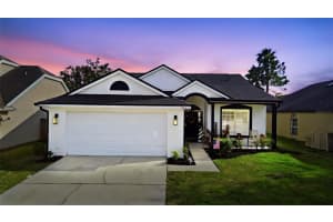 1043 Kelly Creek Cir, OVIEDO