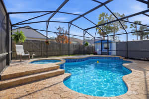 1043 KELLY CREEK CIRCLE, OVIEDO, FL 32765 - MLS#MFRO6385577